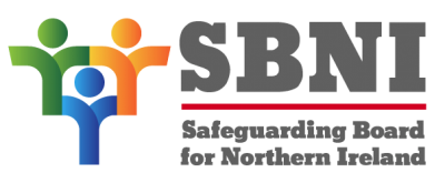 Safeguarding Board for Northern Ireland