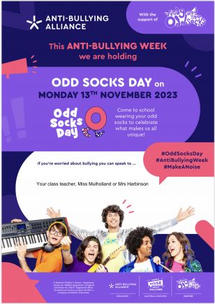 Odd Socks Day 2023 - Poster website.pdf